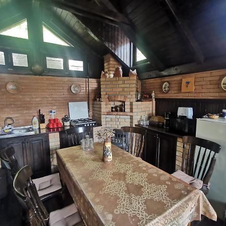 Via Transilvanica Sighisoara Hotel Ngoại thất bức ảnh