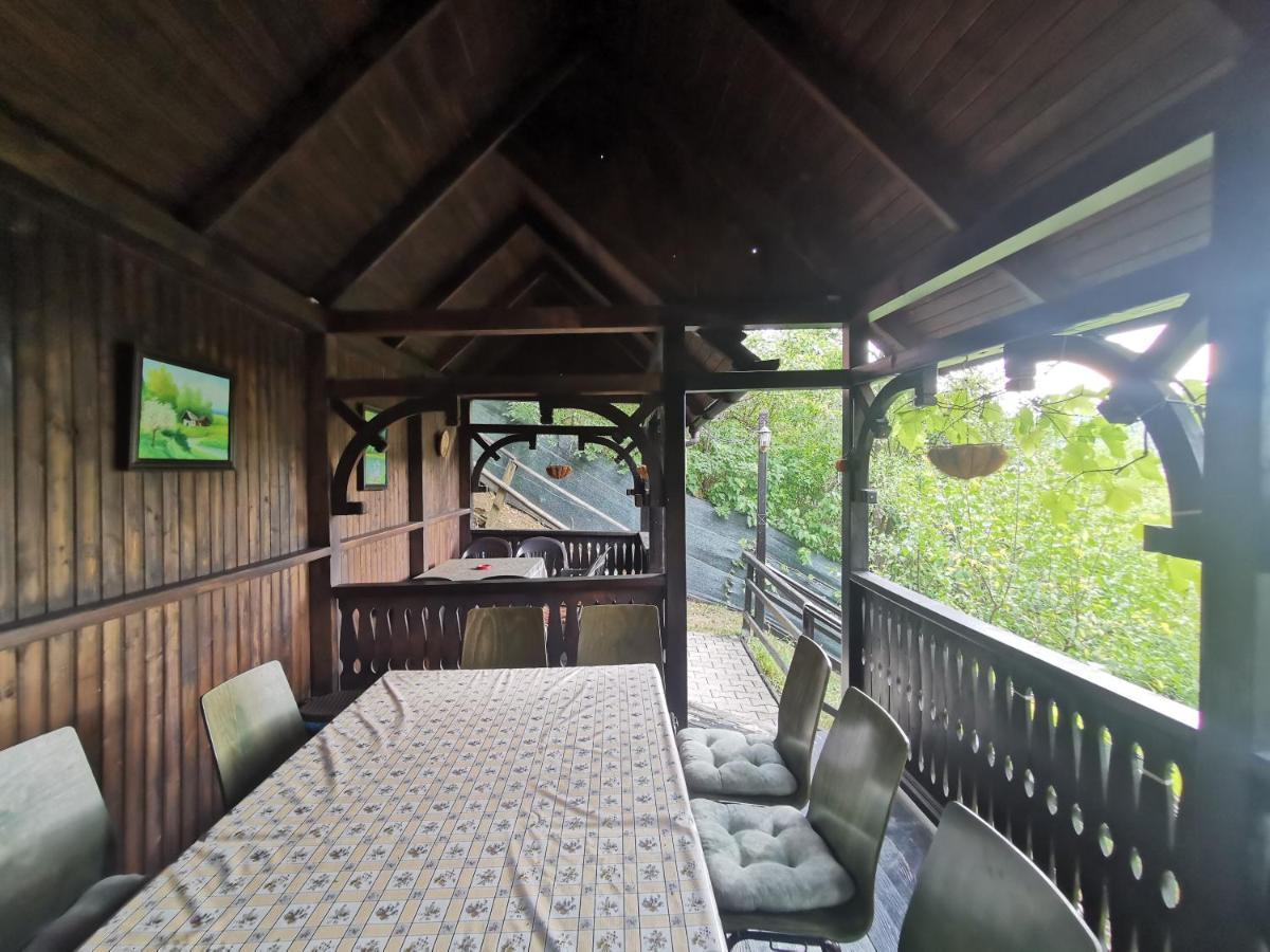 Via Transilvanica Sighisoara Hotel Ngoại thất bức ảnh